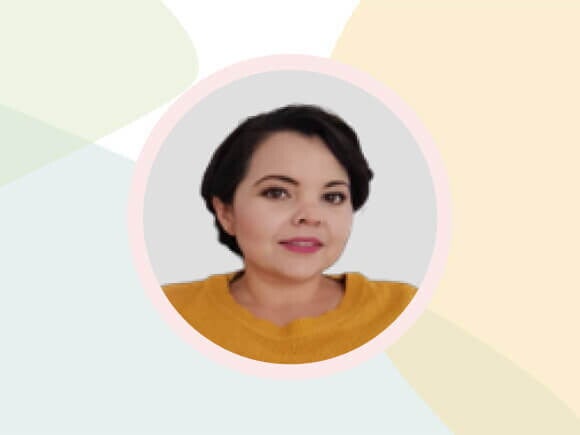 Lic. Isabel Fuentes Lic. Isabel Fuentes