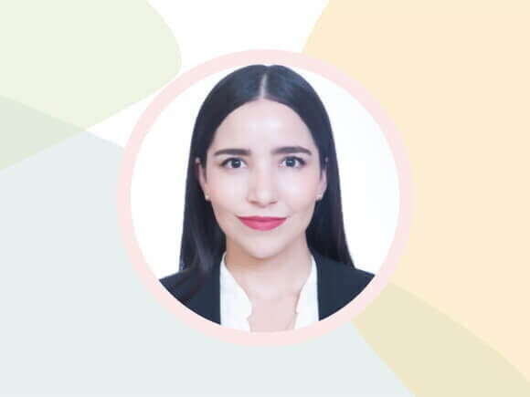 Dra. Mariana Roldán Dra. Mariana Roldán