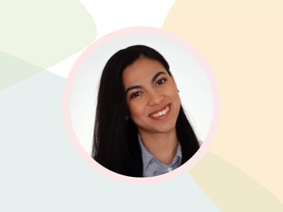 Lic. Jocelyne Díaz Lic. Jocelyne Díaz