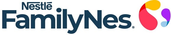 Logo familynes Logo familynes