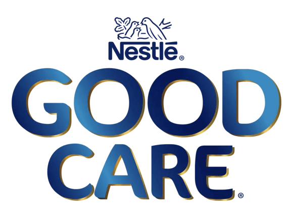 logo good care large logo good care large
