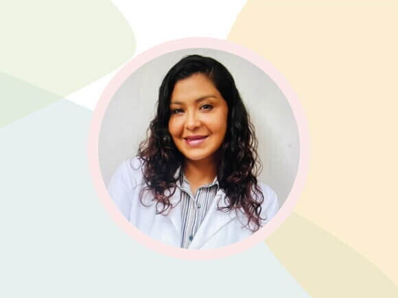 Lic. Margarita Villafaña Lic. Margarita Villafaña