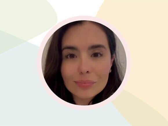 Dra. María Fernanda Pliego Dra. María Fernanda Pliego