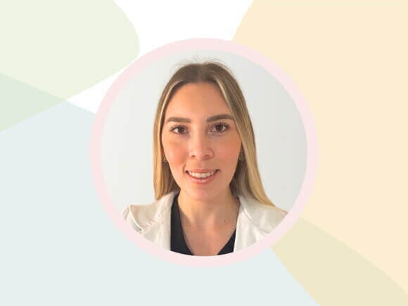 Dra. Mariana Figueroa Dra. Mariana Figueroa