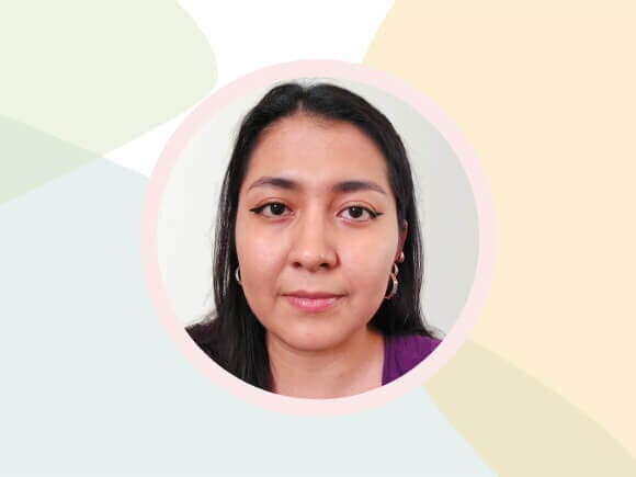 Lic. Mariana Lozada Lic. Mariana Lozada