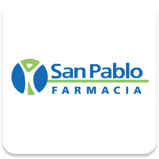 Farmacia San Pablo