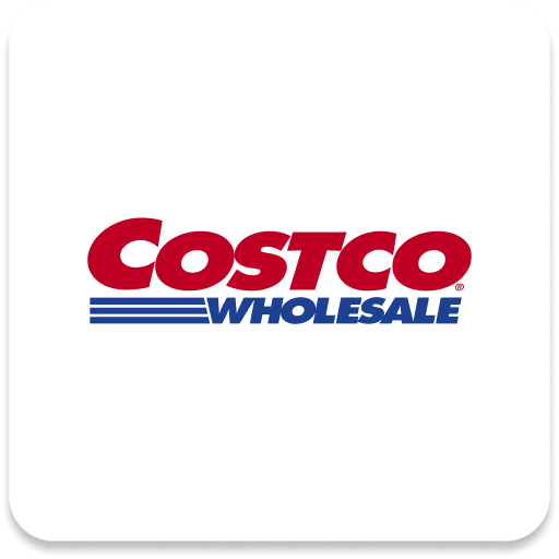 Costco