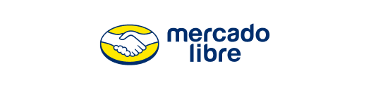Mercado Libre