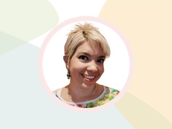 Lic. Miriam Hernández Lic. Miriam Hernández