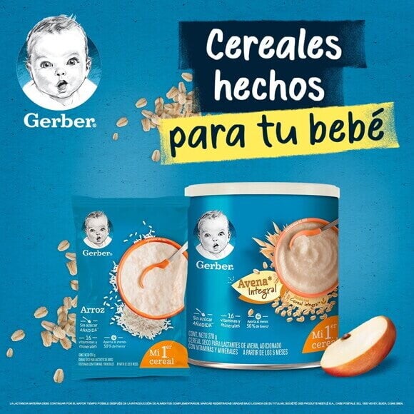 mx_gerber_banner_cereales