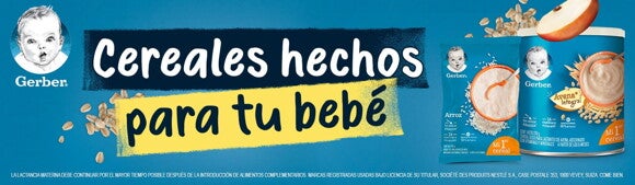 mx_gerbercereal_banners-bm