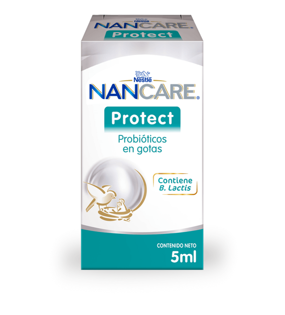 NANCARE protect