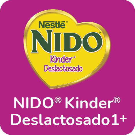 NidoDeslactosado NidoDeslactosado