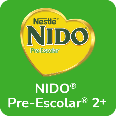 NidoPreescolar NidoPreescolar