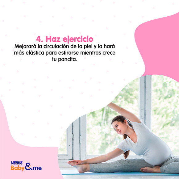 Haz ejercicio para mejorar la circulación de la piel haz ejercicio para mejorar la circulación de la piel