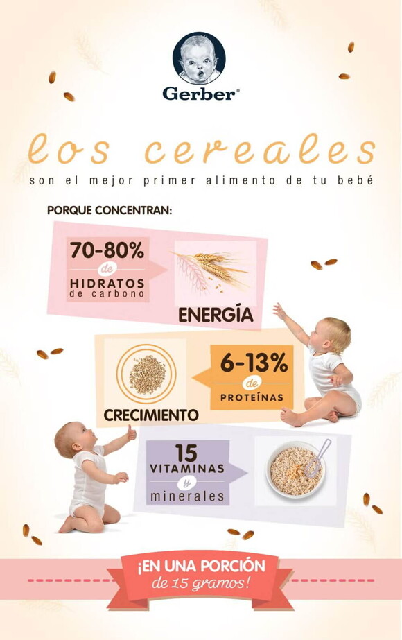 pilar_nutricion_cereales pilar_nutricion_cereales
