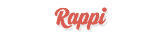 Rappi