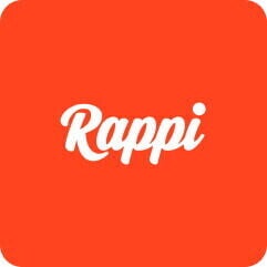 rappi