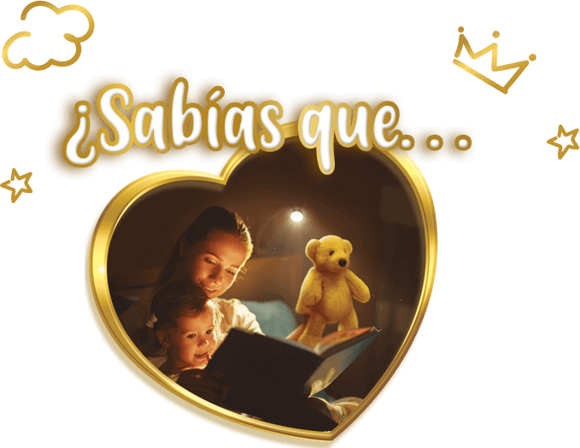 sabiasque sabiasque