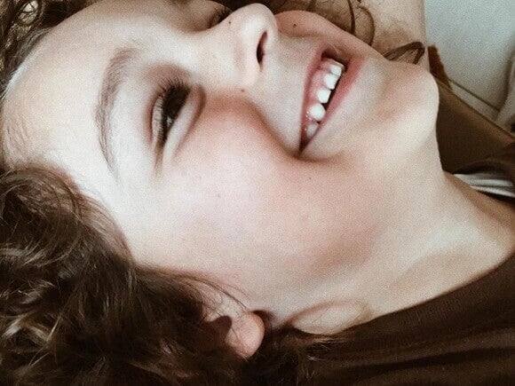 Consejos para el cuidado de los dientes de tu peque Consejos para el cuidado de los dientes de tu peque