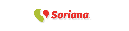 Soriana Soriana