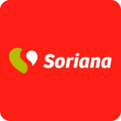 soriana