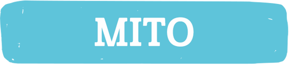 mito mito