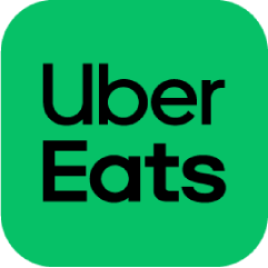 uber eats