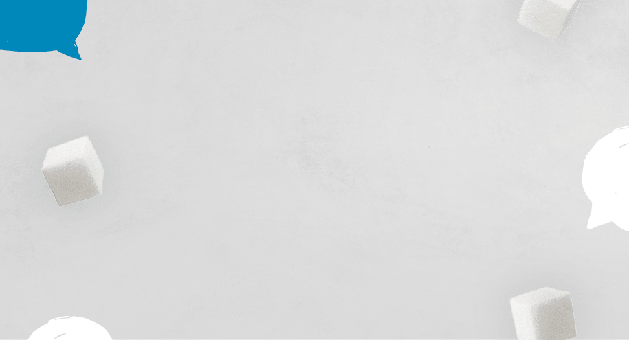 mito1
