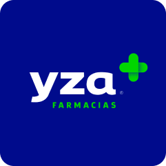 Yza