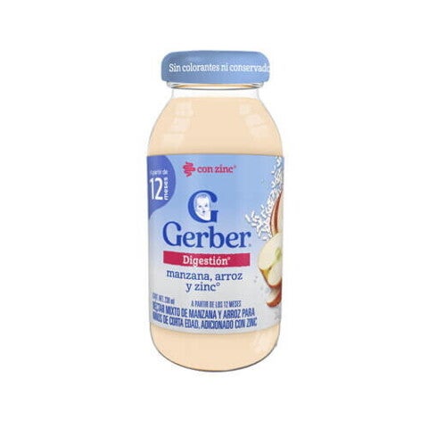 gerber-bebida-hidratante-manzana