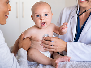 imagen-tema-salud imagen-tema-salud