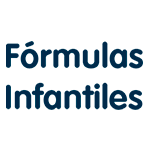 productos-categoria-formulas-infantiles productos-categoria-formulas-infantiles