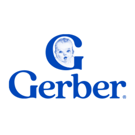 Gerber®