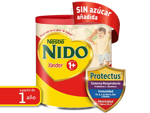 Nido Kinder 1+