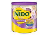 NIDO® Kinder® 1+ Deslactosado