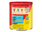 NIDO® Kinder® 1+, Información Adicional