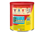 Nido Kinder 1+