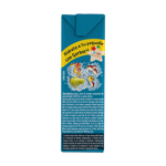 Gerber® Bebida Hidratante Mango Etapa 4 de 200ml