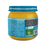 Gerber® Papilla Vegetales Mixtos Etapa 2, 113g