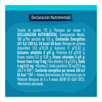 Gerber® Papilla Frutas Mixtas Etapa 2, 113g