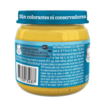 Gerber® Papilla Mango Etapa 2, 113g