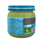 Gerber® Papilla Chayote Etapa 2, 113g