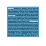 Gerber® Manzana y Fresa Snacks 42 g