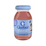 Gerber