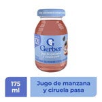 Gerber