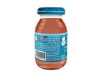 Gerber® Jugo Manzana y Ciruela Pasa Etapa 2 de 175ml