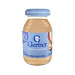 Gerber