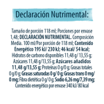 Gerber® Jugo Manzana Etapa 2 de 175ml