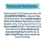 Gerber® Jugo Pera Etapa 2 de 175ml